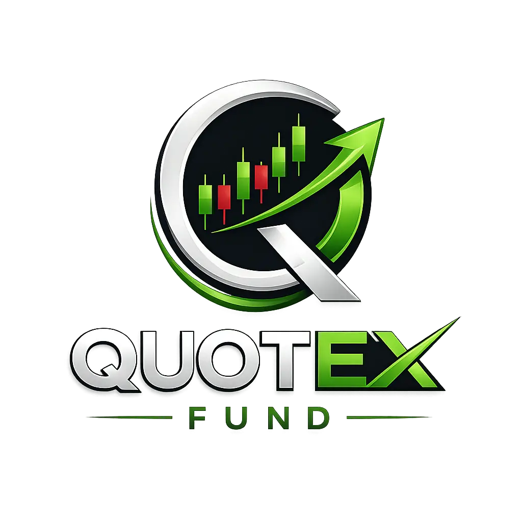 Quotex Fund
